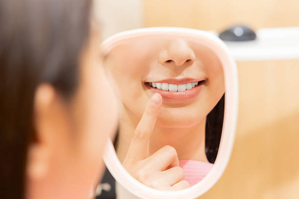 Affordable Invisalign Clear Aligners solutions in Grainger County County, TN